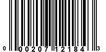 000207121843