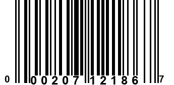 000207121867