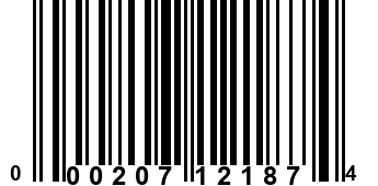 000207121874