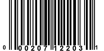 000207122031