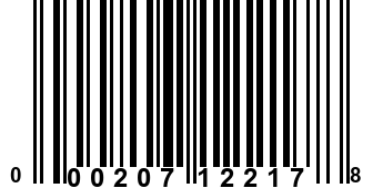 000207122178