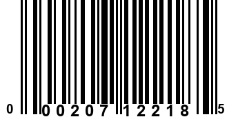 000207122185