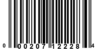 000207122284