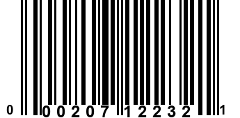 000207122321