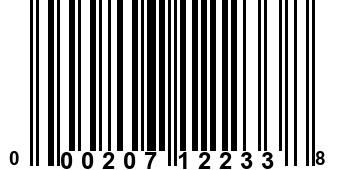 000207122338