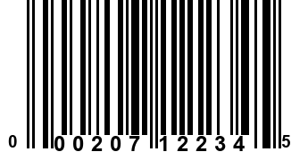 000207122345