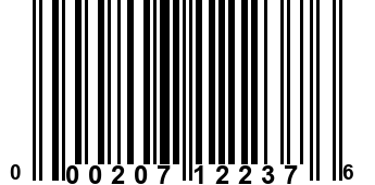 000207122376