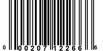 000207122666