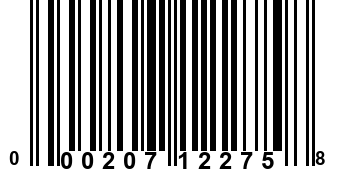 000207122758