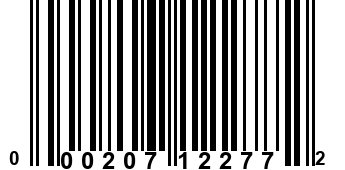 000207122772