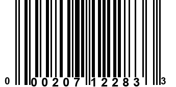 000207122833