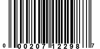 000207122987