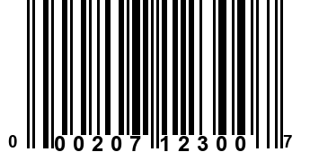 000207123007