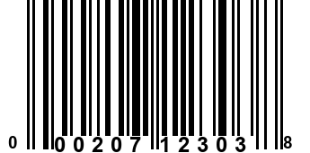 000207123038