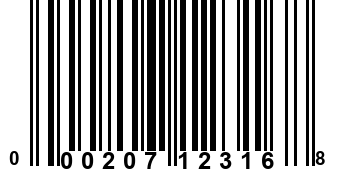 000207123168