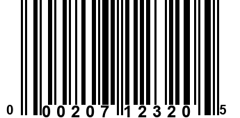 000207123205