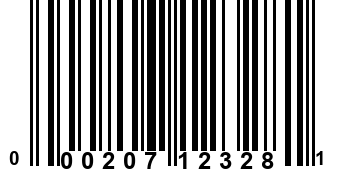 000207123281