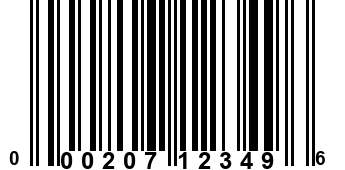 000207123496