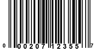 000207123557