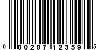 000207123595