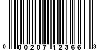 000207123663