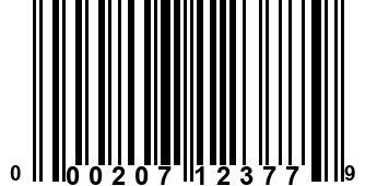 000207123779