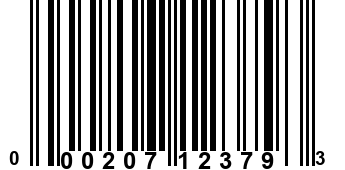 000207123793