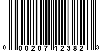 000207123823