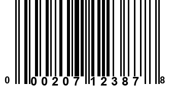 000207123878