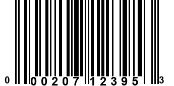 000207123953