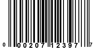 000207123977