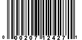 000207124271