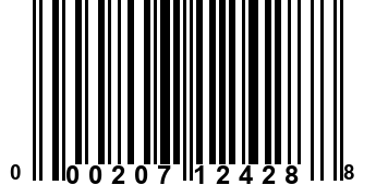 000207124288