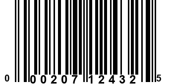 000207124325