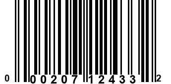 000207124332