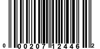 000207124462