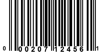 000207124561