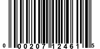 000207124615