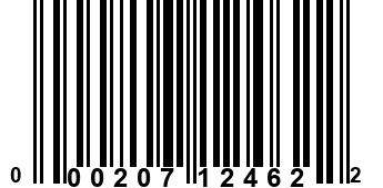 000207124622