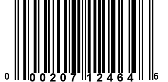 000207124646