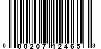 000207124653