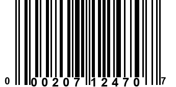 000207124707