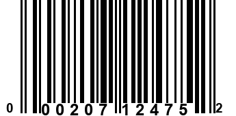 000207124752