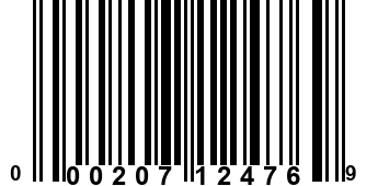 000207124769