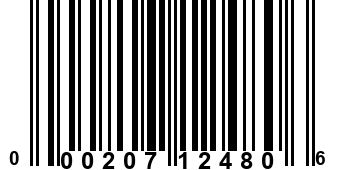 000207124806