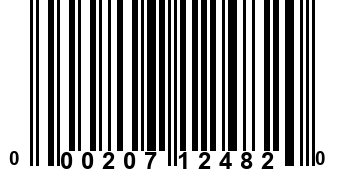 000207124820