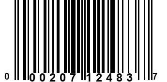 000207124837