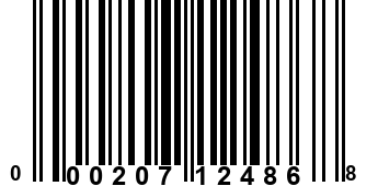 000207124868