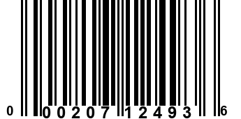 000207124936