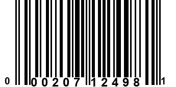 000207124981